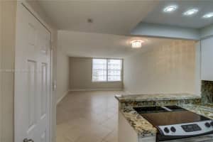 2899 Collins Ave APT 1208, Miami Beach, FL 33140, Sold 03/09/23