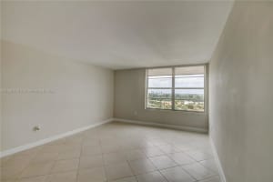 2899 Collins Ave APT 1208, Miami Beach, FL 33140, Sold 03/09/23