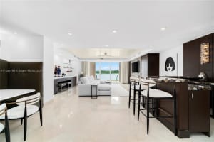 2412 Fisher Island Dr #5102, Miami Beach, FL 33109, Sold 08/02/23