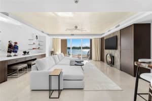 2412 Fisher Island Dr #5102, Miami Beach, FL 33109, Sold 08/02/23