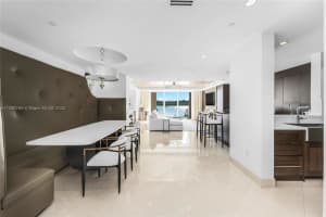 2412 Fisher Island Dr #5102, Miami Beach, FL 33109, Sold 08/02/23