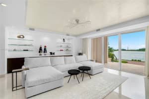 2412 Fisher Island Dr #5102, Miami Beach, FL 33109, Sold 08/02/23