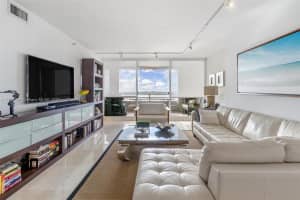 1541 Brickell Ave APT C3206, Miami, FL 33129, Sold 04/19/23
