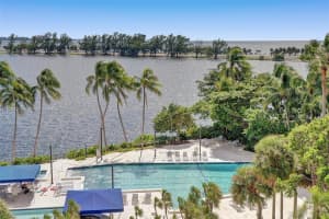 2333 Brickell Ave #506, Miami, FL 33129, Sold 12/12/22