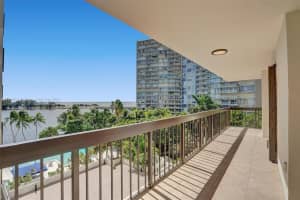 2333 Brickell Ave #506, Miami, FL 33129, Sold 12/12/22