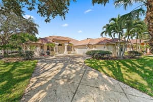 2693 NE Sewalls Landing Way, Jensen Beach, FL 34957, Sold 11/21/22
