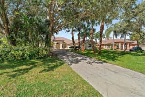 2693 NE Sewalls Landing Way, Jensen Beach, FL 34957, Sold 11/21/22