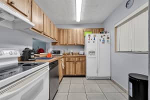 8400 SW 133rd Avenue Rd APT 304, Miami, FL 33183, Sold 12/01/22