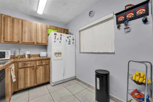 8400 SW 133rd Avenue Rd APT 304, Miami, FL 33183, Sold 12/01/22