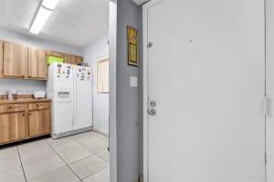 8400 SW 133rd Avenue Rd APT 304, Miami, FL 33183, Sold 12/01/22