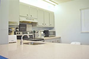 2800 Somerset Dr, Lauderdale Lakes, FL 33311, Sold 04/28/23