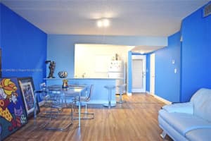 2800 Somerset Dr, Lauderdale Lakes, FL 33311, Sold 04/28/23