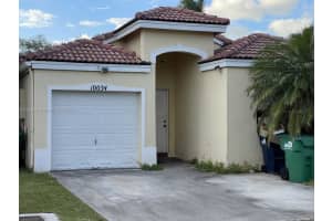 10034 SW 163rd Ct, Miami, FL 33196, Sold 02/09/23