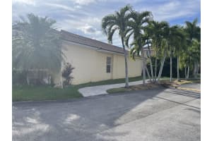 10034 SW 163rd Ct, Miami, FL 33196, Sold 02/09/23