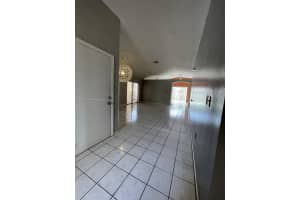 10034 SW 163rd Ct, Miami, FL 33196, Sold 02/09/23