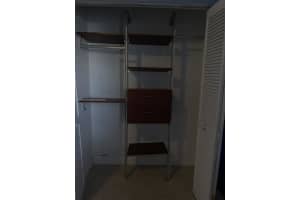 10034 SW 163rd Ct, Miami, FL 33196, Sold 02/09/23