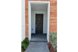 10965 SW 235th Ln, Homestead, FL 33032, Sold 02/28/23