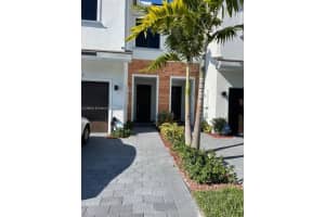 10965 SW 235th Ln, Homestead, FL 33032, Sold 02/28/23