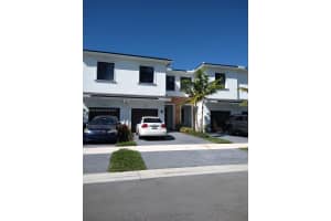 10965 SW 235th Ln, Homestead, FL 33032, Sold 02/28/23