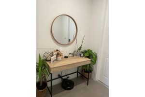 10965 SW 235th Ln, Homestead, FL 33032, Sold 02/28/23