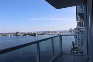 665 NE 25th St, Miami, FL 33137, Sold 02/28/23