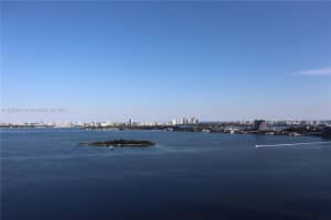 665 NE 25th St, Miami, FL 33137, Sold 02/28/23