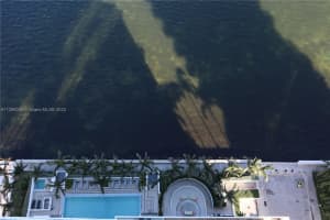 665 NE 25th St, Miami, FL 33137, Sold 02/28/23