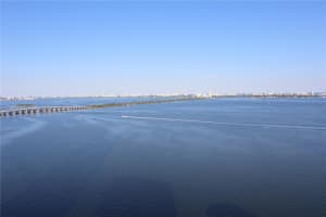 665 NE 25th St, Miami, FL 33137, Sold 02/28/23