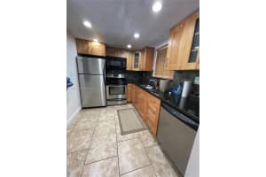 9355 Fontainebleau Blvd APT C222, Miami, FL 33172, Sold 12/02/22