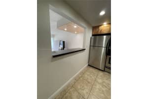 9355 Fontainebleau Blvd APT C222, Miami, FL 33172, Sold 12/02/22