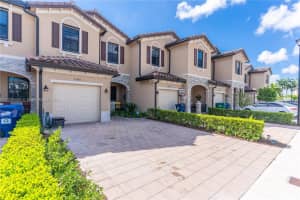 11370 SW 254th Terrace, Princeton, FL 33032, Sold 12/29/22