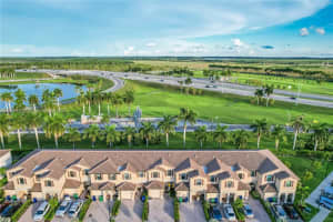 11370 SW 254th Terrace, Princeton, FL 33032, Sold 12/29/22