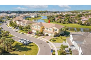 4351 Lago Dr, Lighthouse Point, FL 33064, Sold 04/18/23