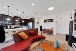 4351 Lago Dr, Lighthouse Point, FL 33064, Sold 04/18/23