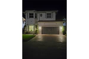 1549 Breakwater Terrace, Hollywood, FL 33019, Sold 12/16/22