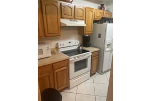 2912 NW 55th Ave #1d, Lauderhill, FL 33313, Sold 03/17/23
