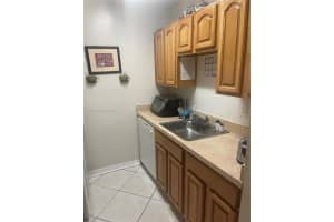 2912 NW 55th Ave #1d, Lauderhill, FL 33313, Sold 03/17/23