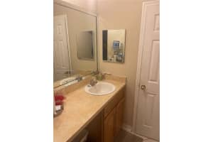 2912 NW 55th Ave #1d, Lauderhill, FL 33313, Sold 03/17/23