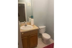 2912 NW 55th Ave #1d, Lauderhill, FL 33313, Sold 03/17/23