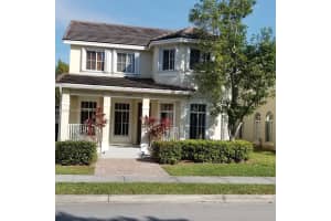 13947 SW 278th Ln, Homestead, FL 33032, Sold 12/23/22