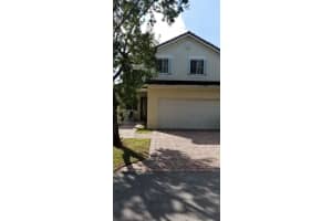13947 SW 278th Ln, Homestead, FL 33032, Sold 12/23/22