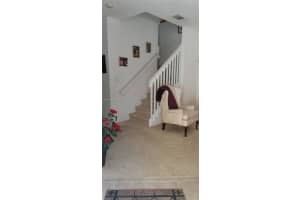 13947 SW 278th Ln, Homestead, FL 33032, Sold 12/23/22