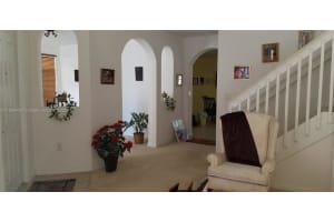 13947 SW 278th Ln, Homestead, FL 33032, Sold 12/23/22