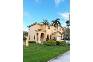 11753 SW 137th Path, Miami, FL 33186, Sold 12/08/22