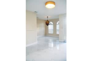 11753 SW 137th Path, Miami, FL 33186, Sold 12/08/22