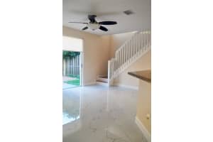 11753 SW 137th Path, Miami, FL 33186, Sold 12/08/22