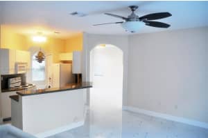 11753 SW 137th Path, Miami, FL 33186, Sold 12/08/22