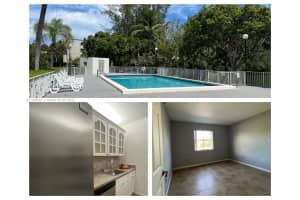 8200 SW 210th St, Cutler Bay, FL 33189, Sold 11/30/22