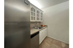 8200 SW 210th St, Cutler Bay, FL 33189, Sold 11/30/22