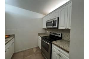 8200 SW 210th St, Cutler Bay, FL 33189, Sold 11/30/22
